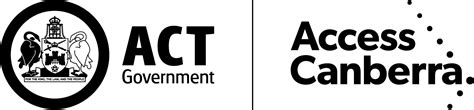 current jobs in Canberra ACT .
